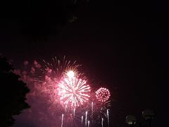 -珠江夜游西堤码头