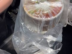-多福临砂锅居(苏堤北路店)