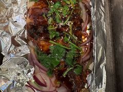 -新发现(苏州中心商场店)