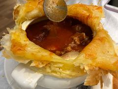 -玉玲珑(陆家嘴店)