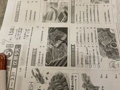 -必胜客餐厅(昆百大泰业城店)