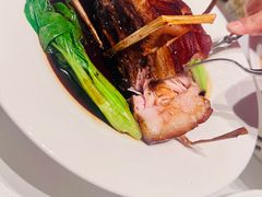 -桂满陇·海市蜃楼·黑金(国金店)