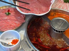-小龙坎火锅(全球总店)