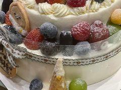 -EnergyCake蛋糕理想国