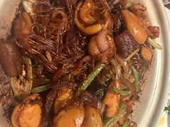 -老吉士(环贸iapm店)