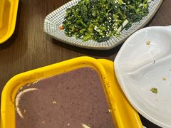 -玖鲜小笼(中山广场店)