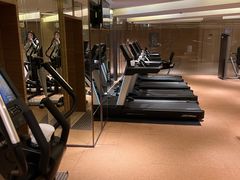 -舟山希尔顿酒店