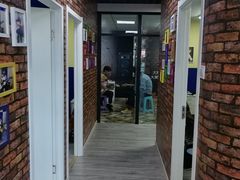 -大象音乐·吉他·架子鼓·声乐(双井店)