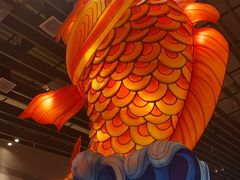 -天辣(金桥啦啦宝都店)