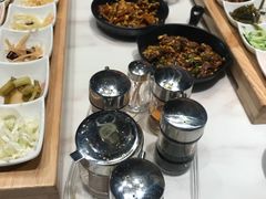 丝恋烤牛肉-丝恋丝娃娃(逸天城国贸店)