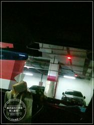 -重庆医科大学附属儿童医院(两江院区)