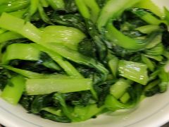 -鱼头泡饭·湖北菜·非物质文化遗产(岳家嘴总店)