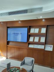 -厦门美莱整形美容医院