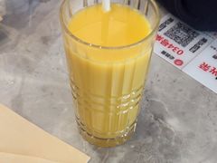 -必胜客(金鹰店)