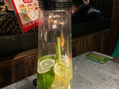 -鱼上·烤鱼(万象城店)