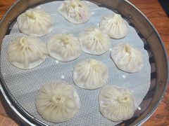 -宋都禾源·灌汤包子(汉兴路直营店)