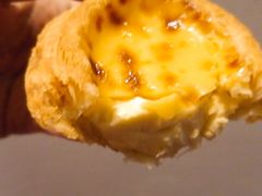 -好利来(温江合生汇店)