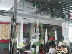 -小资太太餐厅(南岗区店)