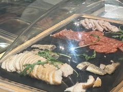 -无锡丽笙精选酒店