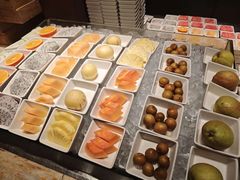 -手佳·水疗汇(嘉益店)