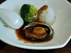 -大连金石滩绿发温泉假日酒店