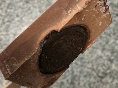 -全家便利店(天通庵路店)