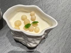 -江南雅厨(李公堤店)