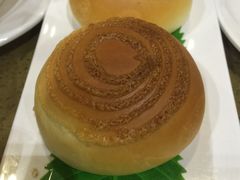 -点心皇子茶餐厅(万国大都会店)