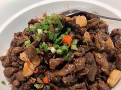 -时间仓(月湖公园店)