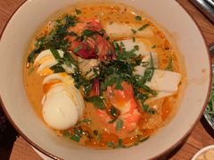 -Ginger(兴国路店)