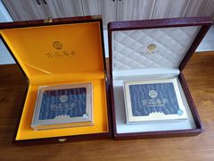 -宫品海参专卖店(静安大宁店)