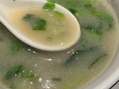 -大良毋米粥(锦龙路总店)