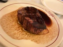 -Musso & Frank Grill