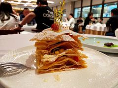 -北京厨房(SKP店)