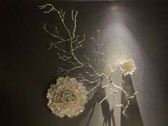 -Love Story爱情故事·养生SPA会所(新侨店)