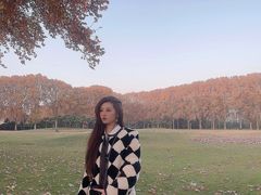 -河南省黄河迎宾馆