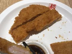 -泰煌鸡·上海白斩鸡·鸡汤面(万航店)