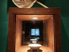 -食欲老院子荆芥疙瘩汤(经五路店)