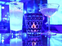-大连君悦酒店 · VIVA(星海广场店)