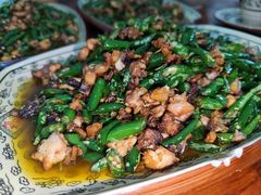 尖椒鸡-陈有良尖椒鸡(渝中示范店)