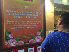 -新加坡圣淘沙名胜世界迈克尔酒店