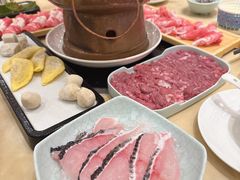 -洪长兴(广西北路店)