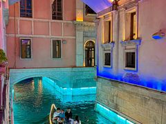 -华谊兄弟（长沙）电影小镇