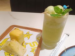 -尊品牛排(沙湾印象汇店)