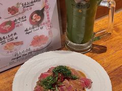 -Fukumimi·美醉堂 居酒屋(金尚店)