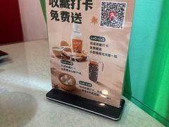 -花小蟹·无锡菜·大闸蟹主题餐厅·评弹表演(南长街店)
