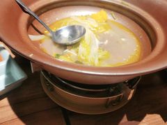 -耶里夏丽·丝路新疆菜·清真食品(徐汇南丹东路臻选店)