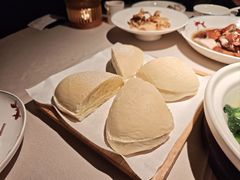 -小炳胜(北京路店)