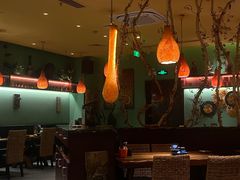 -甲米府·泰国餐厅(八佰伴店)