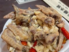 -水牛奶皇后糖水铺(深圳总店)